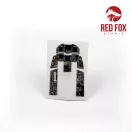 Red Fox Studio F/A-18E Super Hornet BE (for Revell kit) 1:32 (RFSQS-32086)