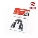 Red Fox Studio F-117A Nighthawk (Late) BE (for Trumpeter kit) 1:32 (RFSQS-32087)