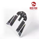 Red Fox Studio F-117A Nighthawk (Late) BE (for Trumpeter kit) 1:32 (RFSQS-32087)