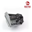 Red Fox Studio F-117A Nighthawk (Late) BE (for Trumpeter kit) 1:32 (RFSQS-32087)