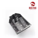 Red Fox Studio F-117A Nighthawk (Late) BE (for Trumpeter kit) 1:32 (RFSQS-32087)