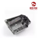 Red Fox Studio F-117A Nighthawk (Late) BE (for Trumpeter kit) 1:32 (RFSQS-32087)