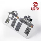 Red Fox Studio Tornado ECR (for Revell kit) 1:32 (RFSQS-32088)