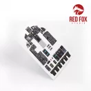 Red Fox Studio F-15C Eagle (for Tamiya kit) 1:32 (RFSQS-32091)