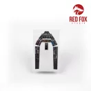 Red Fox Studio Focke Wulf Fw 190A-6 (for Hasegawa kit) 1:32 (RFSQS-32092)