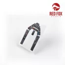Red Fox Studio Focke Wulf Fw 190A-6 (for Hasegawa kit) 1:32 (RFSQS-32092)