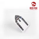 Red Fox Studio Focke Wulf Fw 190A-6 (for Hasegawa kit) 1:32 (RFSQS-32092)