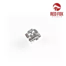 Red Fox Studio Nakajima Ki84 (KO) (for Hasegawa kit) 1:32 (RFSQS-32093)