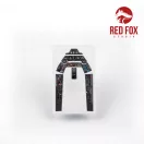 Red Fox Studio Focke Wulf Fw 190A-8 (for Hasegawa kit) 1:32 (RFSQS-32094)