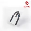 Red Fox Studio Focke Wulf Fw 190A-8 (for Hasegawa kit) 1:32 (RFSQS-32094)