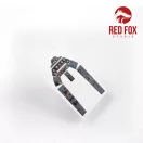 Red Fox Studio Focke Wulf Fw 190A-8 (for Hasegawa kit) 1:32 (RFSQS-32094)