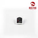 Red Fox Studio Nakajima Ki43-II Hayabusa (for Hasegawa kit) 1:32 (RFSQS-32096)