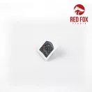 Red Fox Studio Nakajima Ki43-II Hayabusa (for Hasegawa kit) 1:32 (RFSQS-32096)