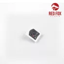 Red Fox Studio Nakajima Ki43-II Hayabusa (for Hasegawa kit) 1:32 (RFSQS-32096)