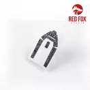 Red Fox Studio Focke Wulf Fw 190D-9 Dora (for Hasegawa kit) 1:32 (RFSQS-32097)