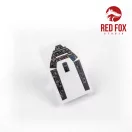 Red Fox Studio Focke Wulf Fw 190D-9 Dora (for Hasegawa kit) 1:32 (RFSQS-32097)