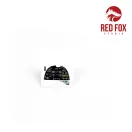Red Fox Studio Supermarine Spitfire Mk.Iia (for Revell Kit) 1:32 (RFSQS-32099)
