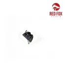 Red Fox Studio Supermarine Spitfire Mk.Iia (for Revell Kit) 1:32 (RFSQS-32099)