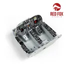 Red Fox Studio A-6E TRAM Intruder (for Trumpeter Kit) 1:32 (RFSQS-32103)