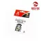 Red Fox Studio F4U-1D Corsair (for Tamiya kit) 1:32 (RFSQS-32105)