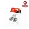 Red Fox Studio F/A-18B Hornet (for Academy/Kinetic kit) 1:32 (RFSQS-32109)