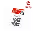 Red Fox Studio F-16I Sufa (for Academy kit) 1:32 (RFSQS-32112)