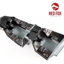 Red Fox Studio F-16I Sufa (for Academy kit) 1:32 (RFSQS-32112)