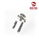 Red Fox Studio F-104S Starfighter (for Hasegawa kit) 1:32 (RFSQS-32116)