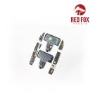 Red Fox Studio F-35C Lightning II (for Trumpeter kit) 1:32 (RFSQS-32127)