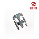 Red Fox Studio F-35C Lightning II (for Trumpeter kit) 1:32 (RFSQS-32127)