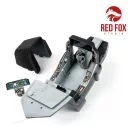 Red Fox Studio F-35C Lightning II (for Trumpeter kit) 1:32 (RFSQS-32127)