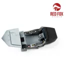 Red Fox Studio F-35C Lightning II (for Trumpeter kit) 1:32 (RFSQS-32127)