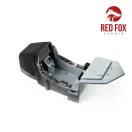 Red Fox Studio F-35C Lightning II (for Trumpeter kit) 1:32 (RFSQS-32127)