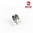 Red Fox Studio P-47D Thunderbolt (for Hasegawa kit) 1:32 (RFSQS-32130)