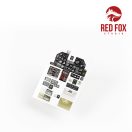 Red Fox Studio P-47D Thunderbolt (for Hasegawa kit) 1:32 (RFSQS-32130)
