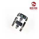 Red Fox Studio F-35A Lightning II (for Trumpeter kit) 1:32 (RFSQS-32133)