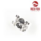 Red Fox Studio Saab JA-37 Viggen (for Jetmads kit) 1:32 (RFSQS-32134)