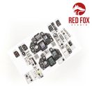 Red Fox Studio Saab JA-37 Viggen (for Jetmads kit) 1:32 (RFSQS-32134)