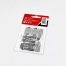 Red Fox Studio 1/32 A-10 N/AW Thunderbolt II (for Trumpeter kit) 1:32 (RFSQS-32138)