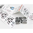 Red Fox Studio 1/32 A-10 N/AW Thunderbolt II (for Trumpeter kit) 1:32 (RFSQS-32138)
