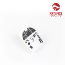Red Fox Studio Hawker Tempest Mk.V (for Revell kit) 1:32 (RFSQS-32147)