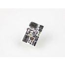 Red Fox Studio P-51D Mustang Updated for Revell 1:32 (RFSQS-32152)