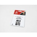 Red Fox Studio P-51D Mustang Updated for Revell 1:32 (RFSQS-32152)