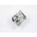 Red Fox Studio Spitfire Mk.Ia for Hobby 2000 1:32 (RFSQS-32153)