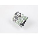 Red Fox Studio Spitfire Mk.Ia for Hobby 2000 1:32 (RFSQS-32153)