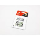 Red Fox Studio Spitfire Mk.Ia for Hobby 2000 1:32 (RFSQS-32153)