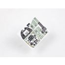 Red Fox Studio Spitfire Mk.IXc Updated for Revell 1:32 (RFSQS-32156)