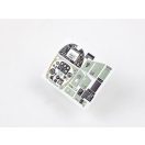 Red Fox Studio Spitfire Mk.IXc Updated for Revell 1:32 (RFSQS-32156)