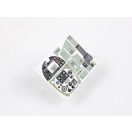 Red Fox Studio Spitfire Mk.IIa Updated for Hobby 2000/Revell 1:32 (RFSQS-32157)