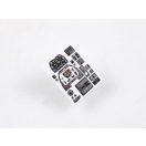 Red Fox Studio P-51D Mustang for SWS 1:32 (RFSQS-32166)